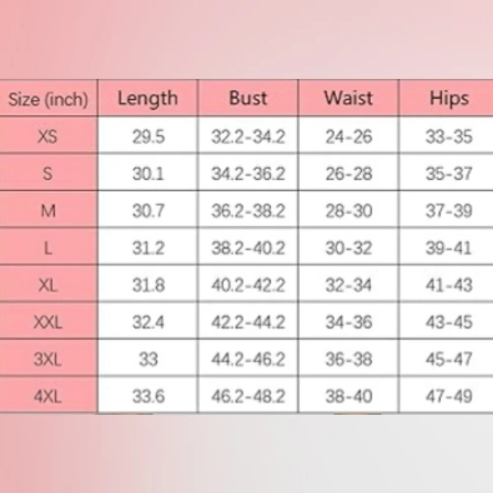 Avidlov Lingerie VNeck Nightwear Satin Lace Chemise Mini Teddy White Nighty - Picture 9 of 9